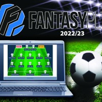 fantasy 22-23