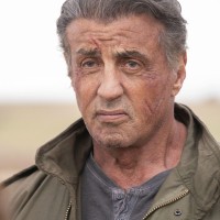 sylvester-stallone