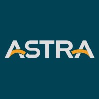 astra_logo_800x450