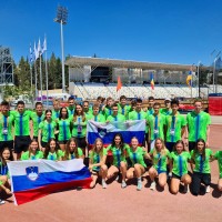 slovenija u18 jeruzalem 2022