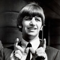 ringo-starr