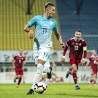 matija rom