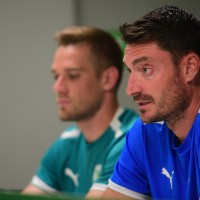 Albert Riera