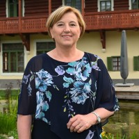 ljudmila novak m24.jpg