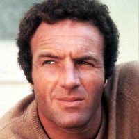 james-caan