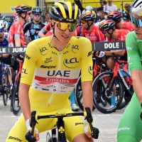 tour de france.jpg