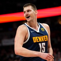 jokic