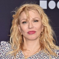 courtney-love