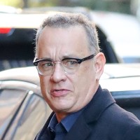 tom-hanks