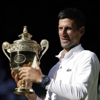 djokovic 1