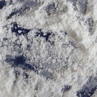 powdered-sugar-g7143b6a4b_1920