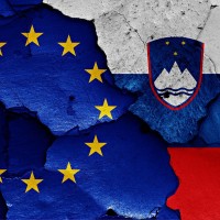 evropska unija, slovenija