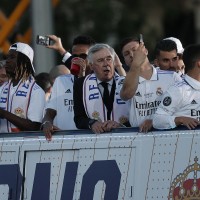 Ancelotti