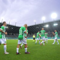 olimpija