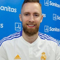 dzanan musa