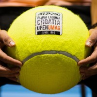 ATP Umag Tiskovka 1