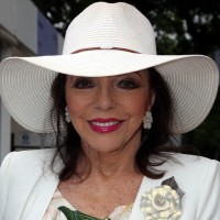 joan-collins