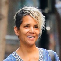 halle-berry