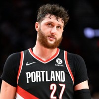 nurkic