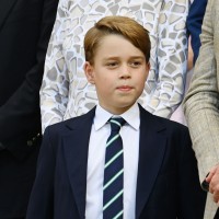 prince-george