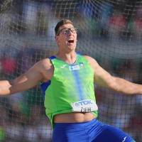 kristjan ceh dpa-sta1.jpg