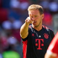 nagelsmann