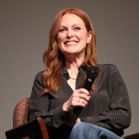 julianne-moore