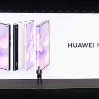 Huawei Mate Xs 2 (6)