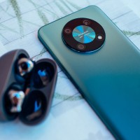 Huawei nova Y90 (2)