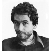 ted-bundy