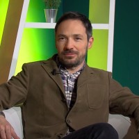 Husam Franjo Naji.jpg