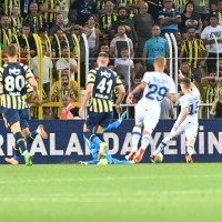 fenerbahce