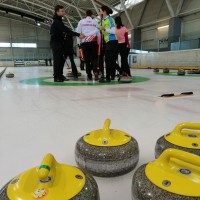 096-22-curling 2