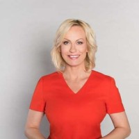 Petra Kerčmar