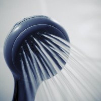 shower-gfec6d1a01_1920