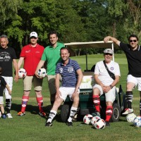 footgolf1