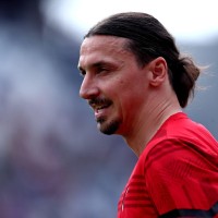 ibrahimovic 22 pm