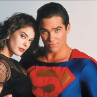 dean-cain