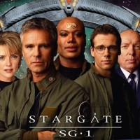 Stargate