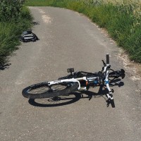 bicycle-gb8cf9f593_1920