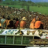 woodstock