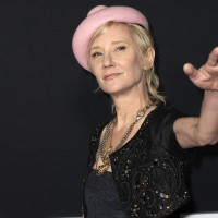 anne-heche