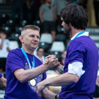 marko šuler