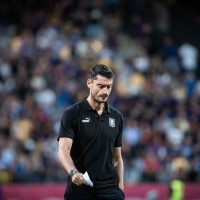albert riera