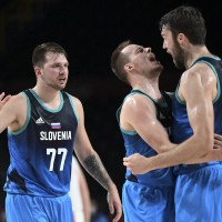 dončić, prepelič, tobey