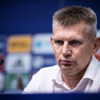 radovan karanović 2