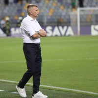radovan karanović