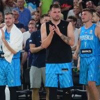 luka dončić