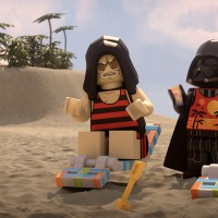 lego-star-wars