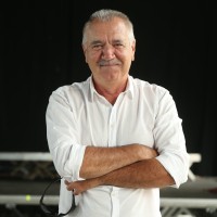 tomaz perovic pl1.jpg